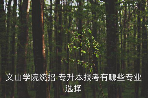 云南省2018年專升本招生簡(jiǎn)章,2018年云南省專升本英語(yǔ)真題答案