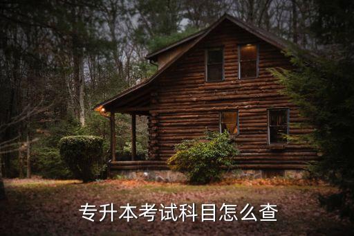 遼寧日語(yǔ)專升本都考什么,遼寧專升本可以用日語(yǔ)代替英語(yǔ)嗎