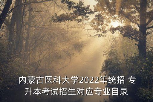 內(nèi)蒙古護(hù)理專(zhuān)升本