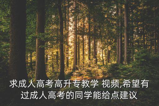 臨床專升本視頻 網盤,專升本英語視頻百度網盤資源