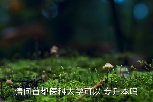 專升本報(bào)名時(shí)間北京,北京專升本報(bào)名時(shí)間2022年