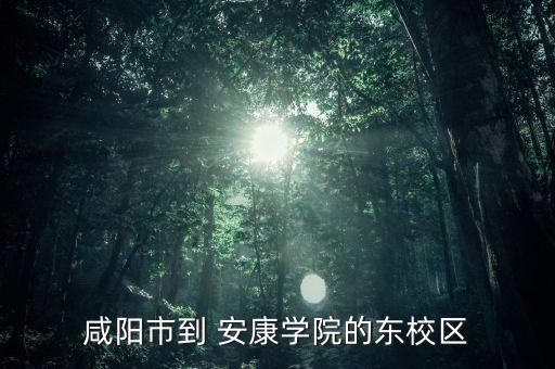 安康專升本錄取分?jǐn)?shù)線,安康高中錄取分?jǐn)?shù)線2022江北