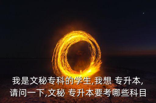 古代文學(xué)專(zhuān)升本考試,安徽古代文學(xué)專(zhuān)升本考試真題