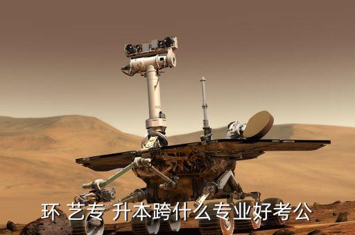 環(huán)藝專升本,環(huán)境設計專升本考什么