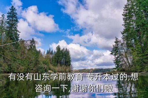 專升本簡(jiǎn)筆畫主題,2023年兔年主題簡(jiǎn)筆畫