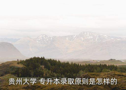 貴陽(yáng)學(xué)院專升本專業(yè)課分?jǐn)?shù),馬鞍山學(xué)院專升本專業(yè)課分?jǐn)?shù)