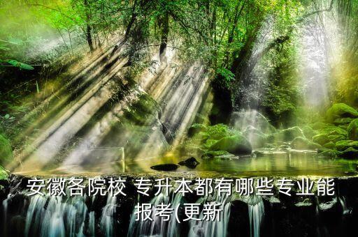 2018安徽普通高校專(zhuān)升本,云南省2018年普通高校專(zhuān)升本大學(xué)語(yǔ)文答案