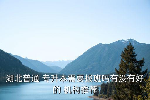 宜興專升本培訓機構(gòu),山東專升本培訓機構(gòu)排名前十