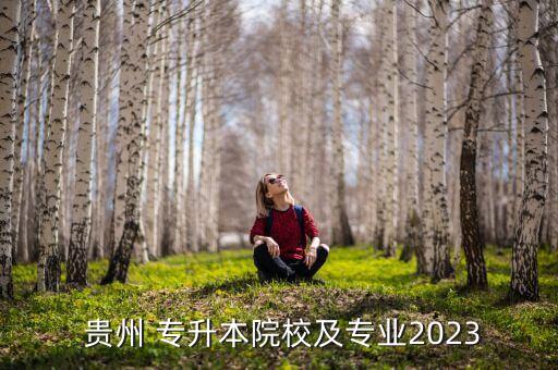 貴州中醫(yī)藥大學(xué)專升本錄取分?jǐn)?shù)