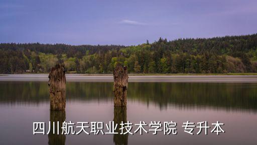 2017西華專升本錄取分數(shù)線,南充西華師大專升本錄取分數(shù)線