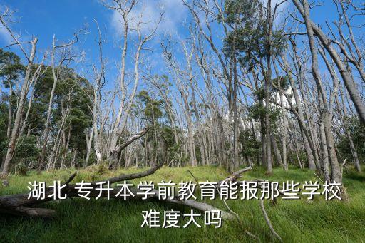 湖北師范學院文理學院專升本分數線,內蒙古鴻德文理學院2022專升本分數線