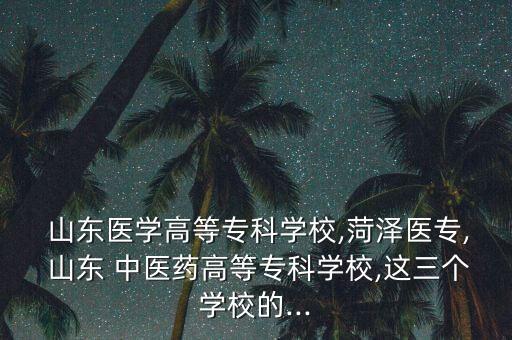 山東中醫(yī)藥高專專升本率,安徽中醫(yī)藥高?？梢詫Ｉ締? /></a><a href=