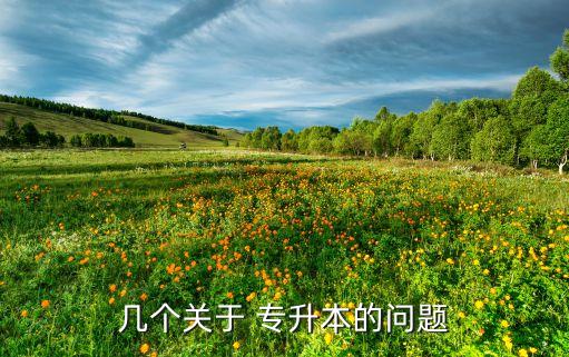 天天向上專升本怎么樣,好老師專升本機構怎么樣