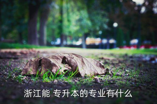 麗水學(xué)院專升本漢語言文學(xué),專升本漢語言文學(xué)難嗎