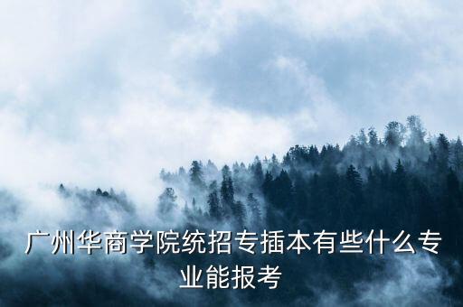 2017年廣州專升本分數(shù),廣州城市理工學院專升本分數(shù)