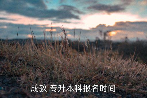 遼寧省成人專升本準考證,2022年成人專升本準考證打印