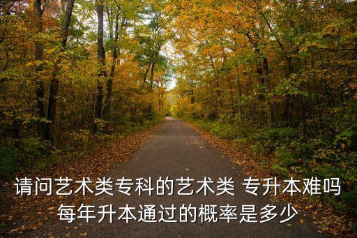 中國美術(shù)學(xué)院自考專升本
