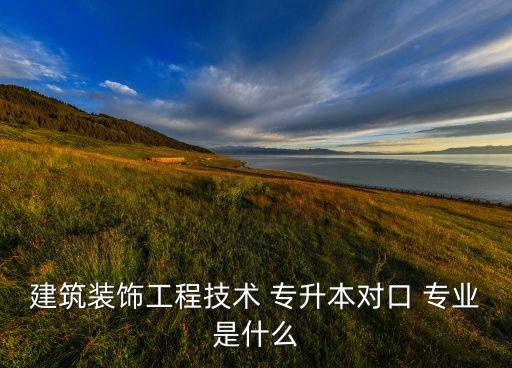 可以專升本的設計專業(yè)有哪些,工藝美術品設計專業(yè)專升本