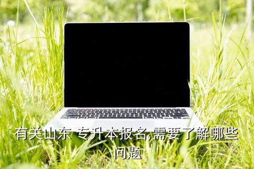 山東省專(zhuān)升本官方網(wǎng)站,陜西專(zhuān)升本官方網(wǎng)站成績(jī)查詢