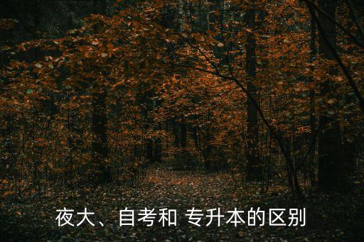 同濟(jì)大學(xué)專升本學(xué)費(fèi)多少錢,上海同濟(jì)大學(xué)成人專升本