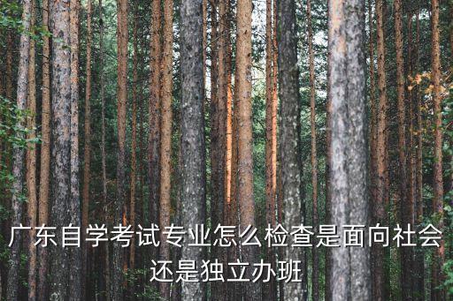 揭陽學(xué)院專升本,揭陽職業(yè)可以專升本嗎