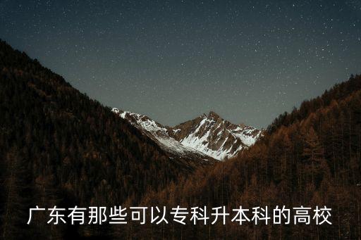 廣東有那些可以?？粕究频母咝? class=