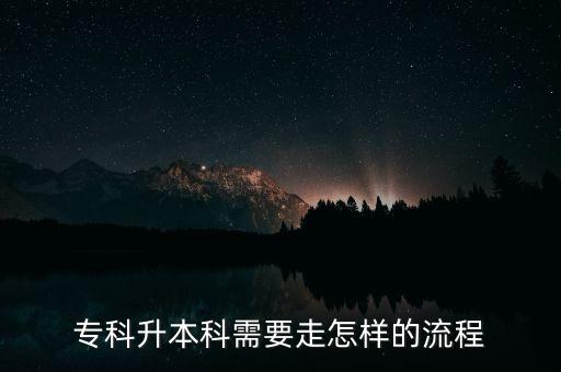 ?？粕究菩枰咴鯓拥牧鞒? class=