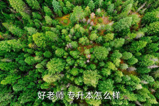 江蘇成考專升本培訓(xùn)班,成考專升本培訓(xùn)班多少錢(qián)