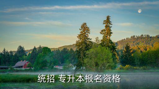 上海專(zhuān)升本招考辦,廣東普通專(zhuān)升本招考網(wǎng)