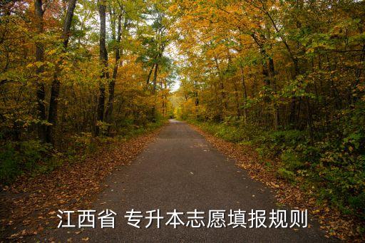 立信專(zhuān)升本2017章程