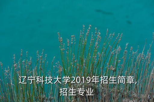 遼寧專升本藝術(shù)類學(xué)校有哪些,遼寧旅游管理專升本的學(xué)校有哪些