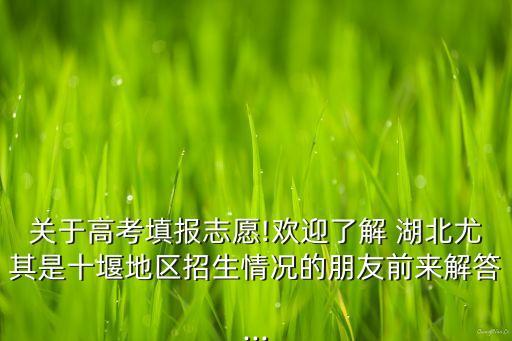 湖北汽車(chē)工業(yè)學(xué)院專(zhuān)升本錄取分?jǐn)?shù)線