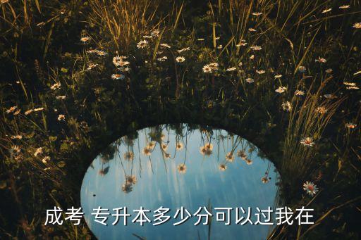 2018管理類(lèi)專(zhuān)升本總分,福建專(zhuān)升本管理類(lèi)總分多少