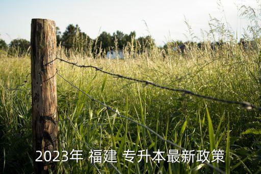 福建在校專升本,在校?？粕裁磿r(shí)候可以專升本