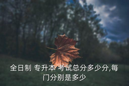 上海專(zhuān)升本音樂(lè)類(lèi)考試科目,上海應(yīng)用技術(shù)大學(xué)專(zhuān)升本考試科目