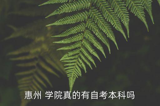 慧州學院能專升本,忂州學院專升本分數(shù)線
