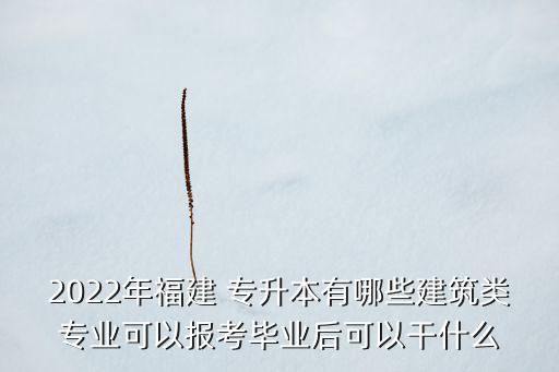 福建省專升本管理類真題,2022年福建省專升本管理類報考人數