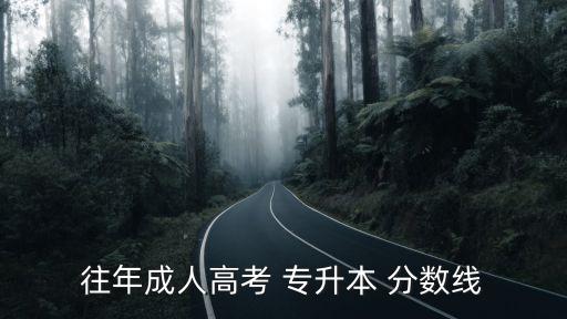 南通大學(xué)專升本英語分?jǐn)?shù)線,吉林省專升本英語分?jǐn)?shù)線