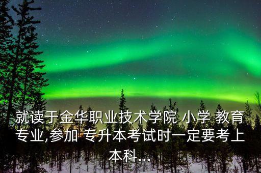 ?？菩W教育專升本