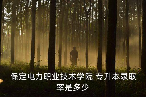 保定專升本的學(xué)校,保定裝修設(shè)計學(xué)校