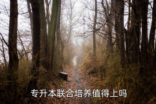 專升本呃的評(píng)價(jià),環(huán)境管理與評(píng)價(jià)專升本