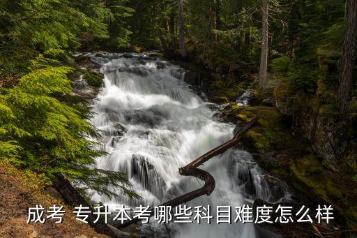 成考專升本大學語文免費視頻課