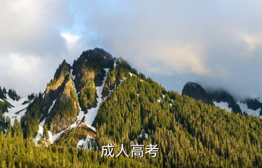 安徽工商職業(yè)學(xué)院專(zhuān)升本考試,湖南工商職業(yè)學(xué)院可以專(zhuān)升本考試嗎