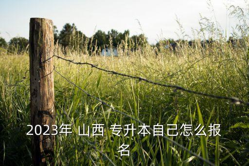 山西專(zhuān)升本在哪兒考,貴州省專(zhuān)升本文化課在哪兒考?