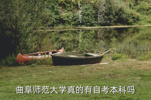 曲師大專升本考什么,專升本能考曲師大嗎