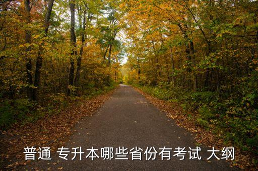 安徽專(zhuān)升本計(jì)算機(jī)大綱,2022山東專(zhuān)升本計(jì)算機(jī)大綱