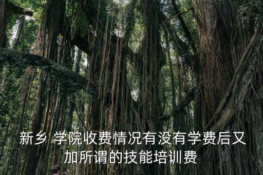 新鄉(xiāng)學院2018年藝術(shù)類專升本分數(shù)線