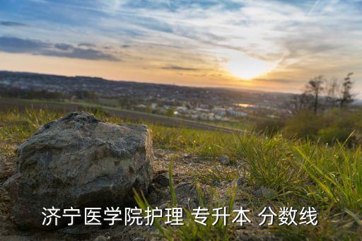 康復專升本錄取分數(shù),云南經(jīng)濟管理學院專升本錄取分數(shù)