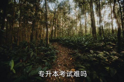 專(zhuān)升本好不好升,西安外事學(xué)院專(zhuān)升本好不好升