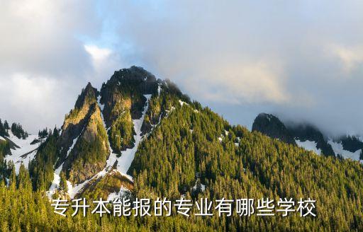 山東2018專升本院校名單,2018年山東專升本計算機真題及答案